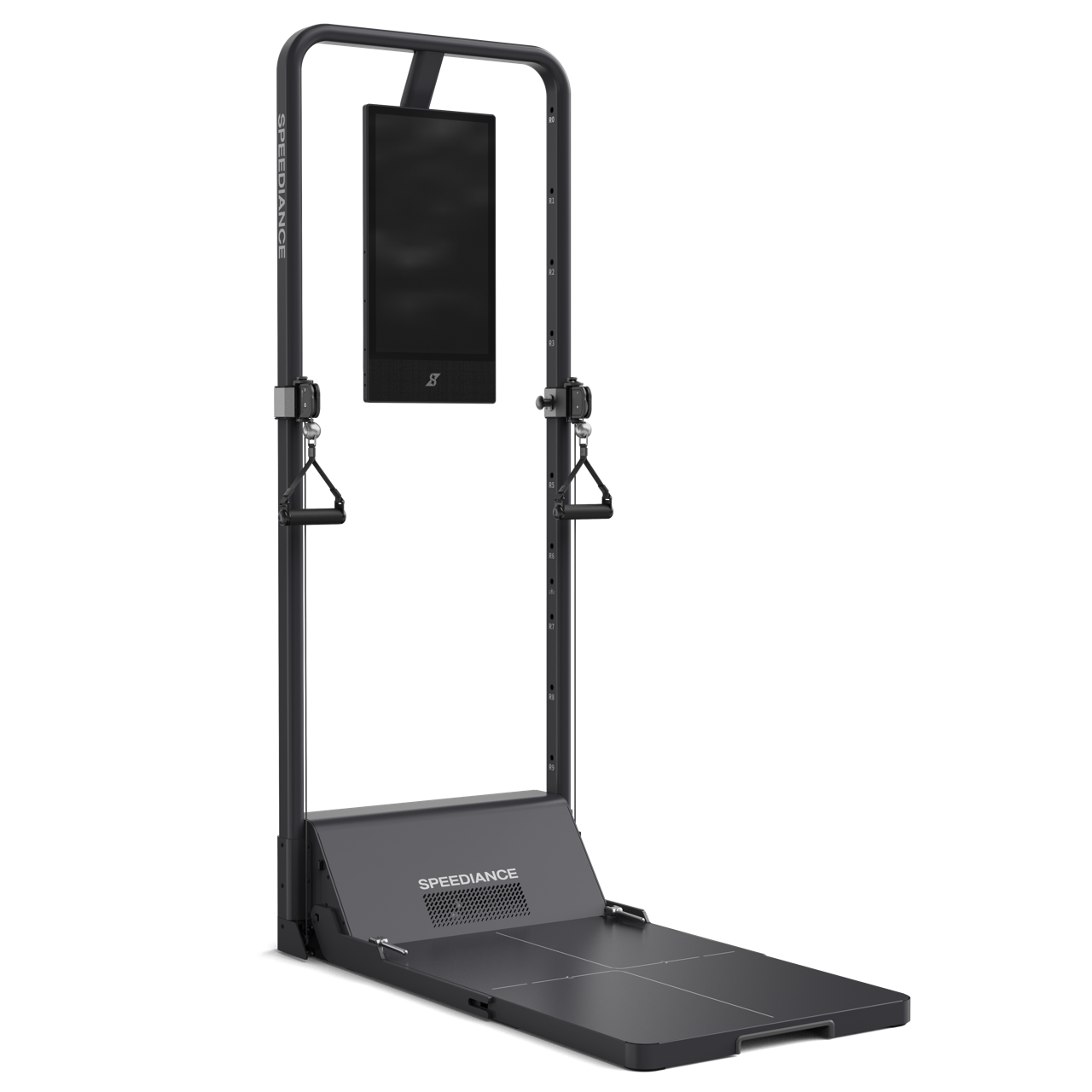 Speediance Gym Monster 2